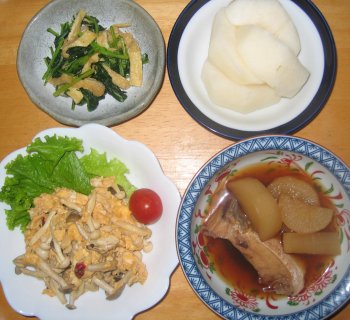 �����摜
