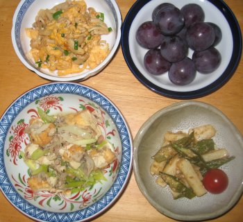 �����摜