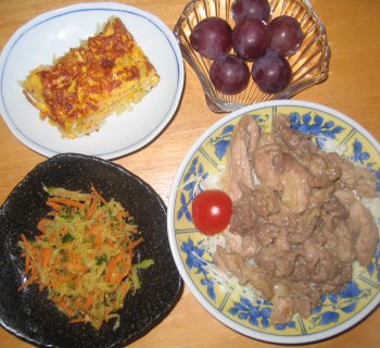 �����摜