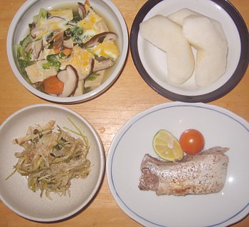 �����摜