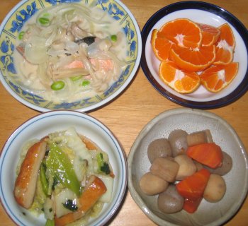 �����摜
