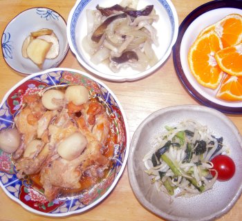 �����摜