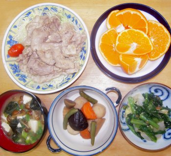 �����摜