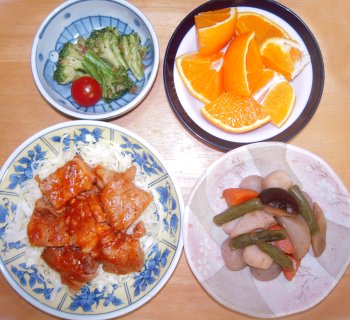�����摜