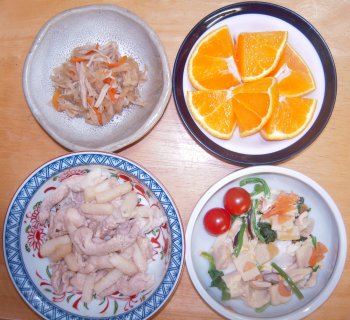 �����摜
