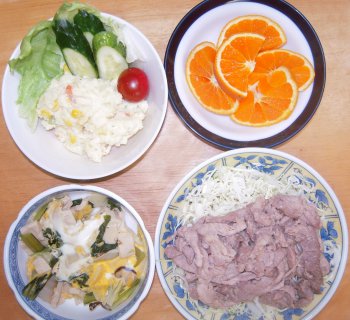 �����摜