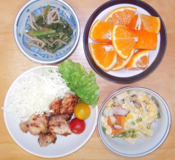 �����摜
