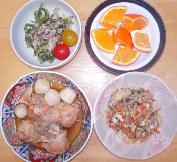 �����摜