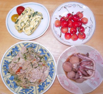 �����摜