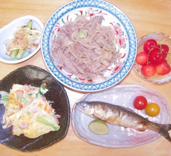 �����摜