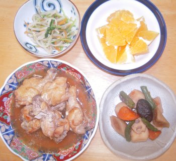 �����摜