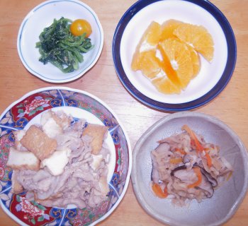�����摜