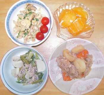 �����摜