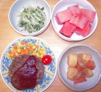 �����摜
