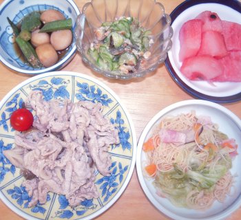 �����摜
