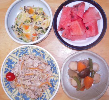 �����摜