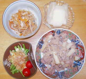 �����摜