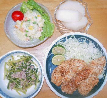�����摜