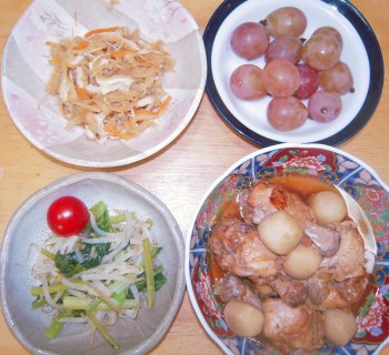 �����摜