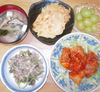 �����摜