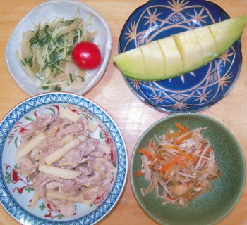 �����摜