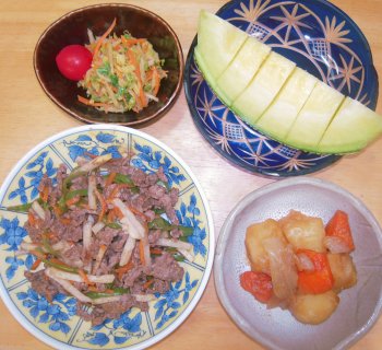 �����摜