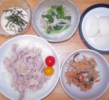�����摜