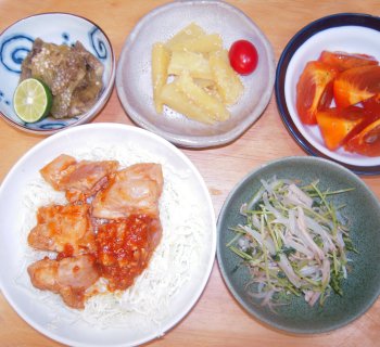 �����摜