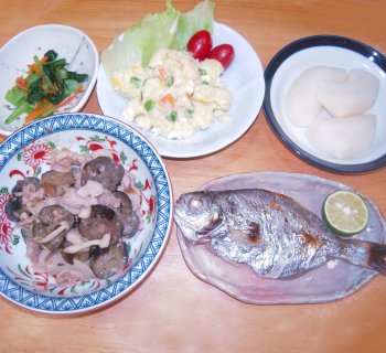 �����摜