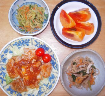 �����摜