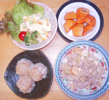 �����摜