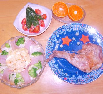 �����摜