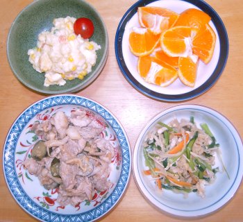 �����摜