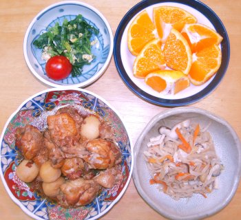 �����摜