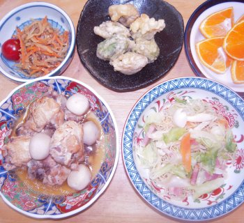 �����摜
