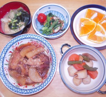 �����摜