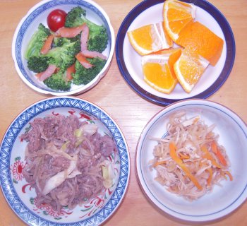 �����摜