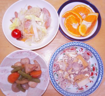 �����摜