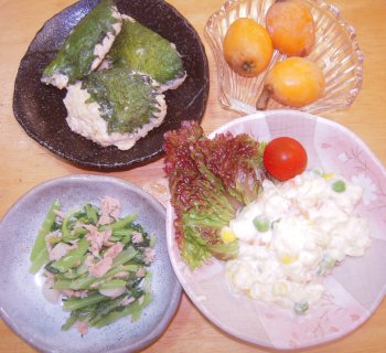 �����摜