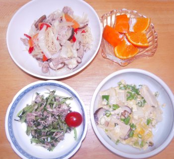 �����摜