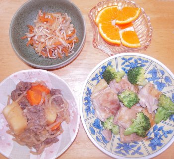�����摜