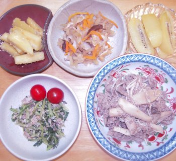 �����摜