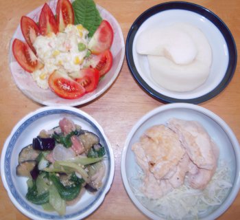 �����摜