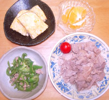�����摜