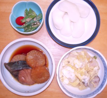 �����摜