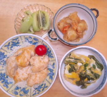 �����摜
