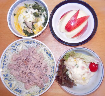 �����摜