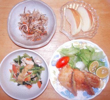 �����摜