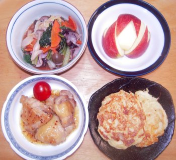 �����摜