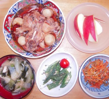 �����摜
